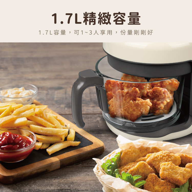 SAMPO聲寶 KZ-B22181BL - 詳情5