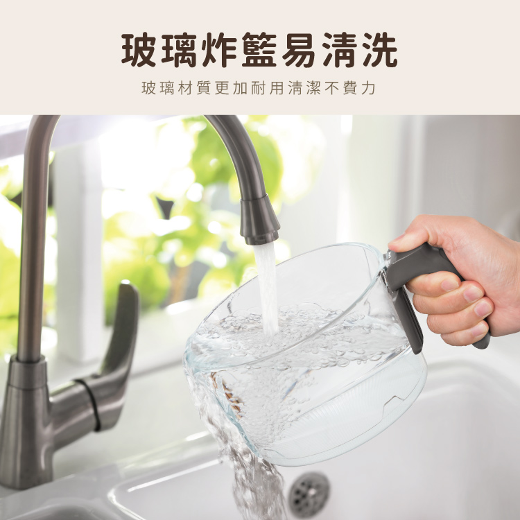 SAMPO聲寶 KZ-B22181BL - 詳情7