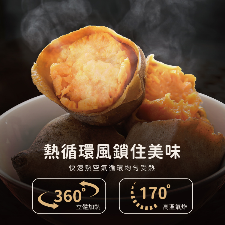 SAMPO聲寶 KZ-B22181BL - 詳情11