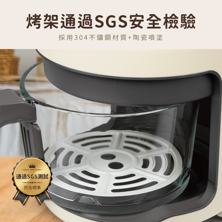 SAMPO聲寶 KZ-B22181BL - 詳情12