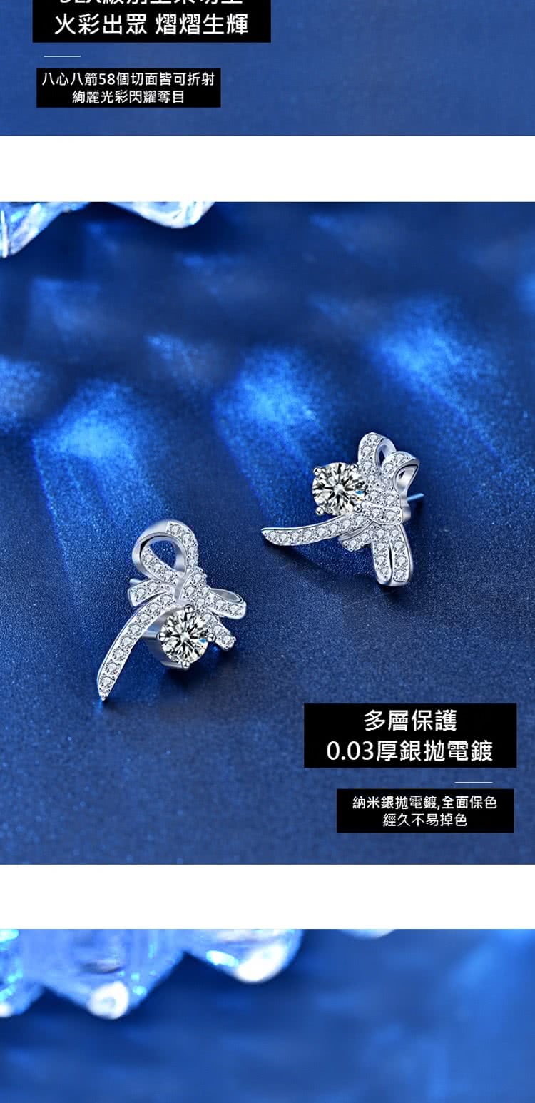 å«å¿å«ç®­58ååé¢çå¯æå°