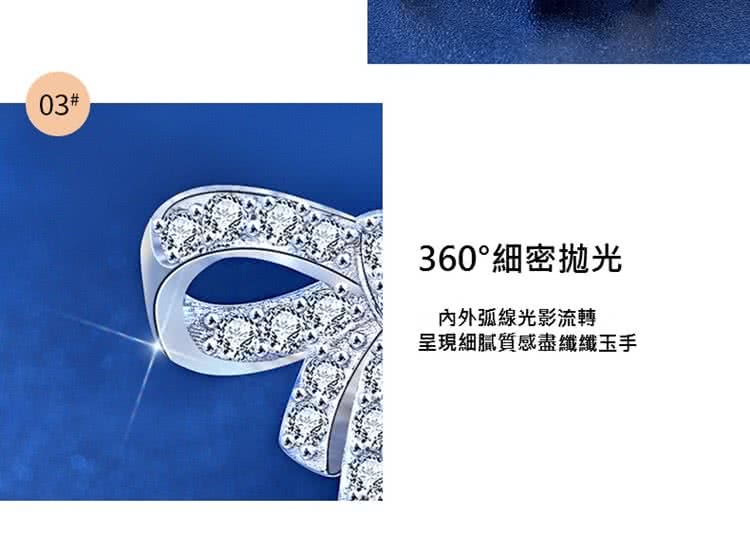 360ç´°å¯æå å§å¤å¼§ç·åå½±æµè½ åç¾ç´°è©è³ªæç¡çºçºçæ 