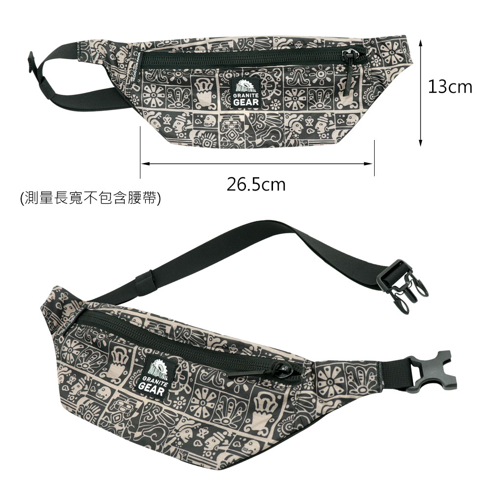 測量長寬不包含腰帶 