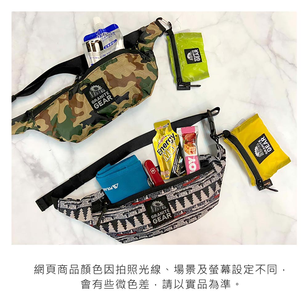 網頁商品顏色因拍照光線、場景及螢幕設定不同, 會有些微色差,請以實品為準。 