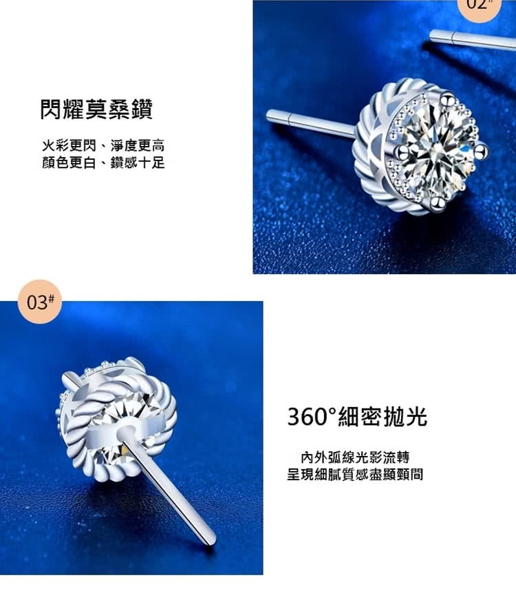 呈現細膩質感盡顯頸間