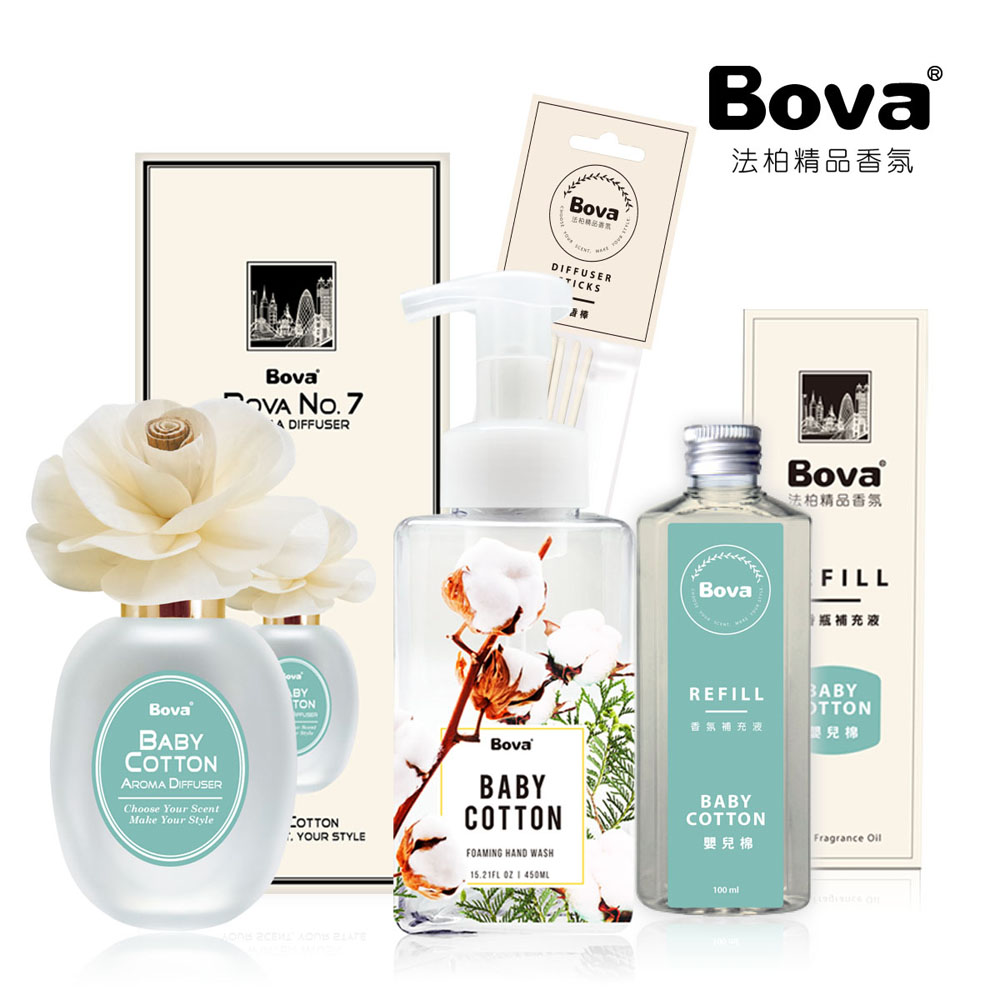 æ³æ ¼ç²¾ååè²·