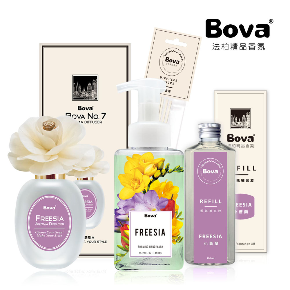 æ³æ ¼ç²¾åæ¸¸ç°