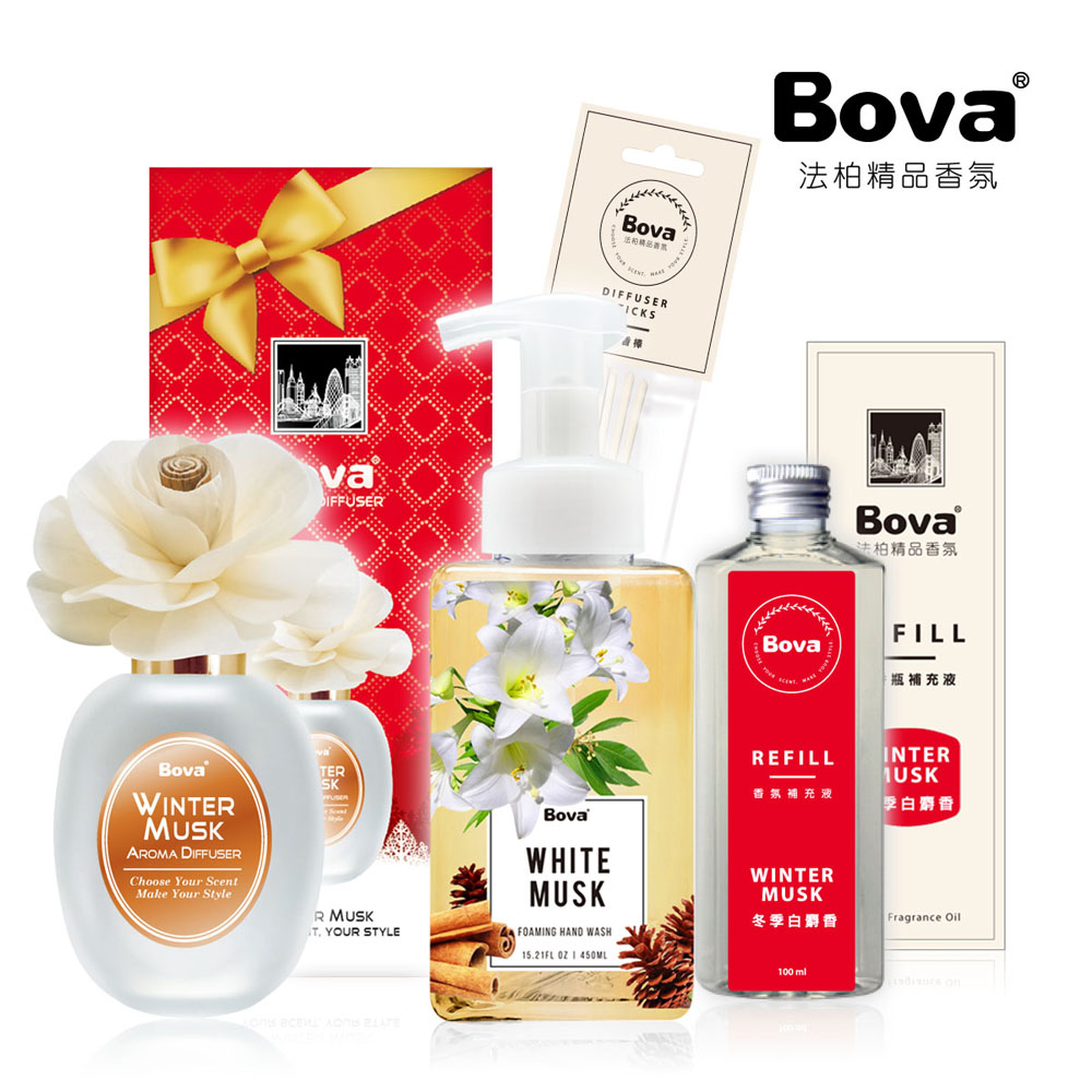 æ³æ ¼ç²¾ååè²·