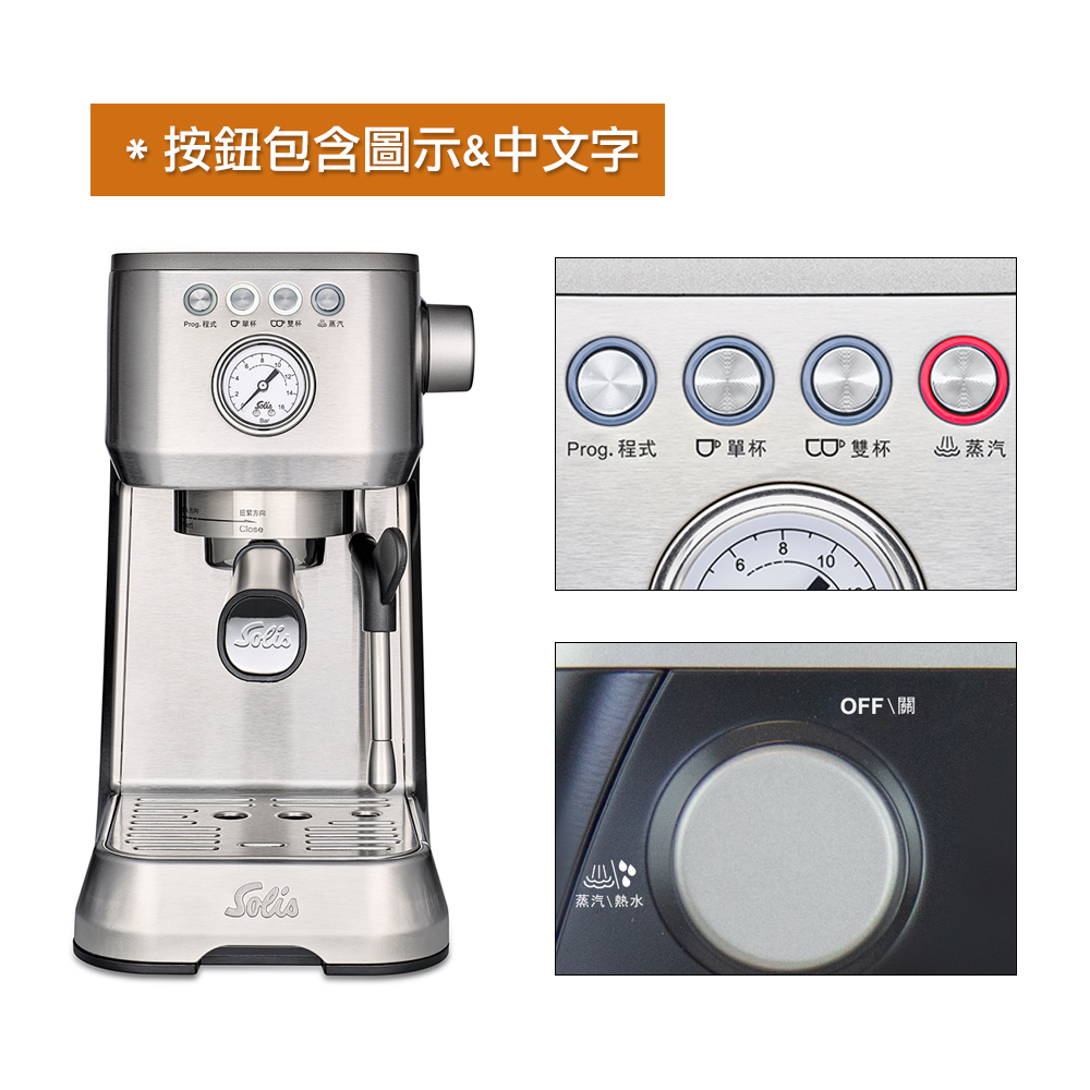 æéåå«åç¤ºä¸­æå­