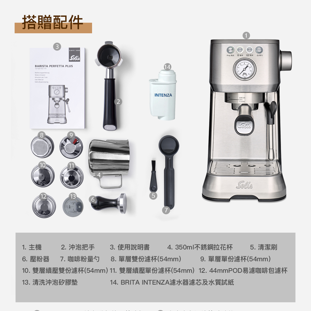 10.éå±¤çºå£éä»½æ¿¾æ¯54mm 11.éå±¤çºå£å®ä»½æ¿¾æ¯54mm 12.44mmPODææ¿¾åå¡åæ¿¾æ¯