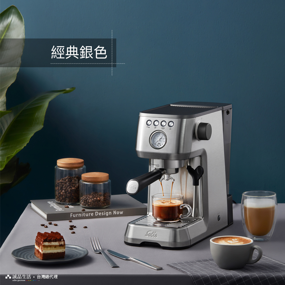 ç¶å¸éè² èª åçæ´»å°ç£ç¸½ä»£ç 