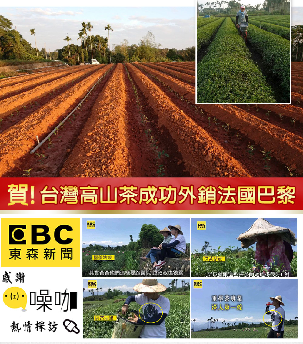 其實爸爸他們這樣要跑醫院跟叔叔也很累