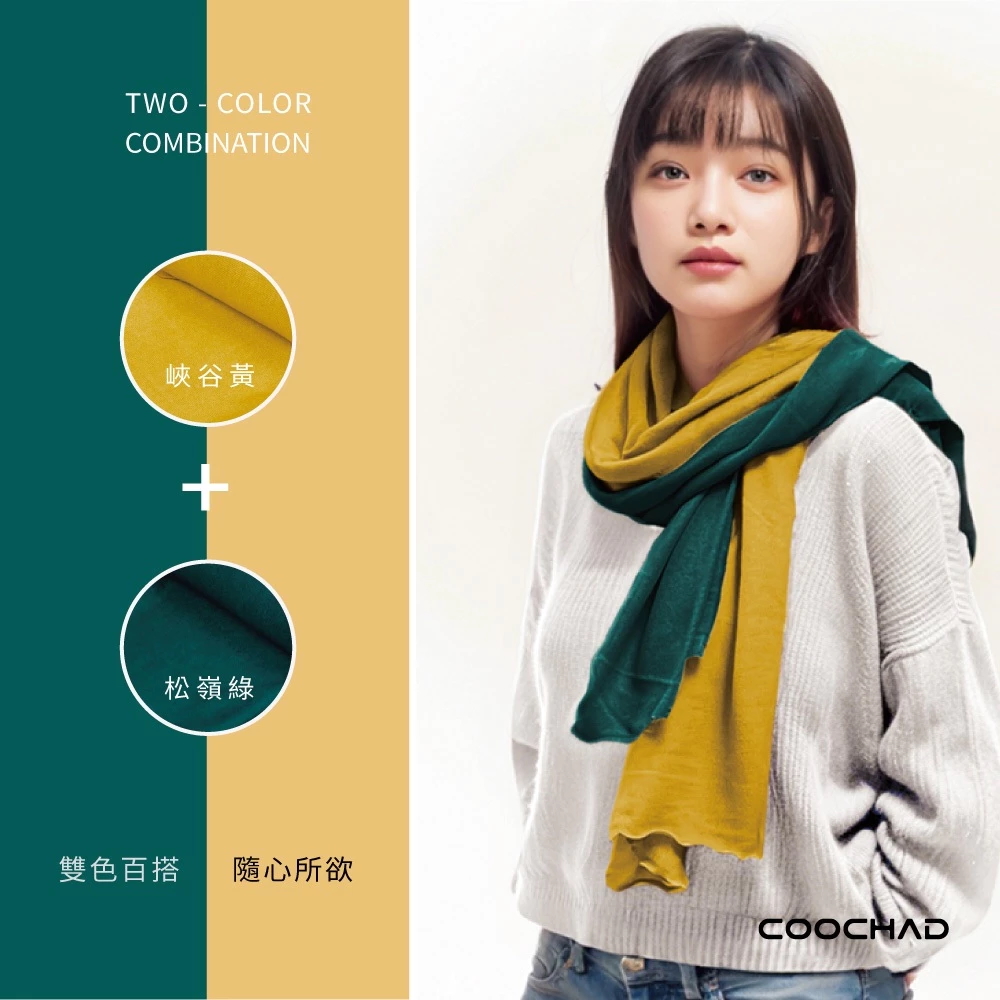 å³½è°·é» æ¾å¶ºç¶  éè²ç¾æ­ é¨å¿ææ¬² 