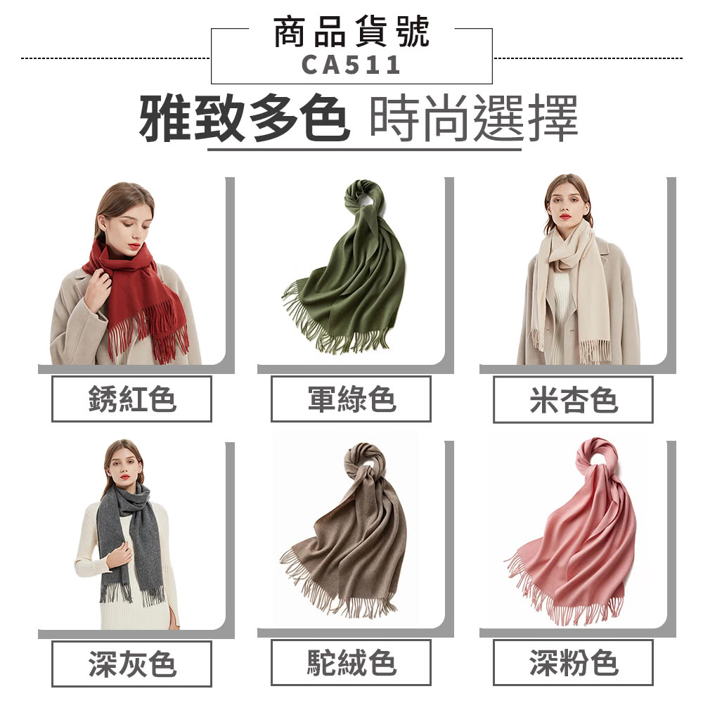 éè´å¤è² æå°é¸æ