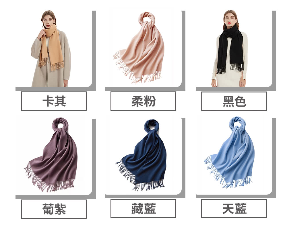 å¡å¶