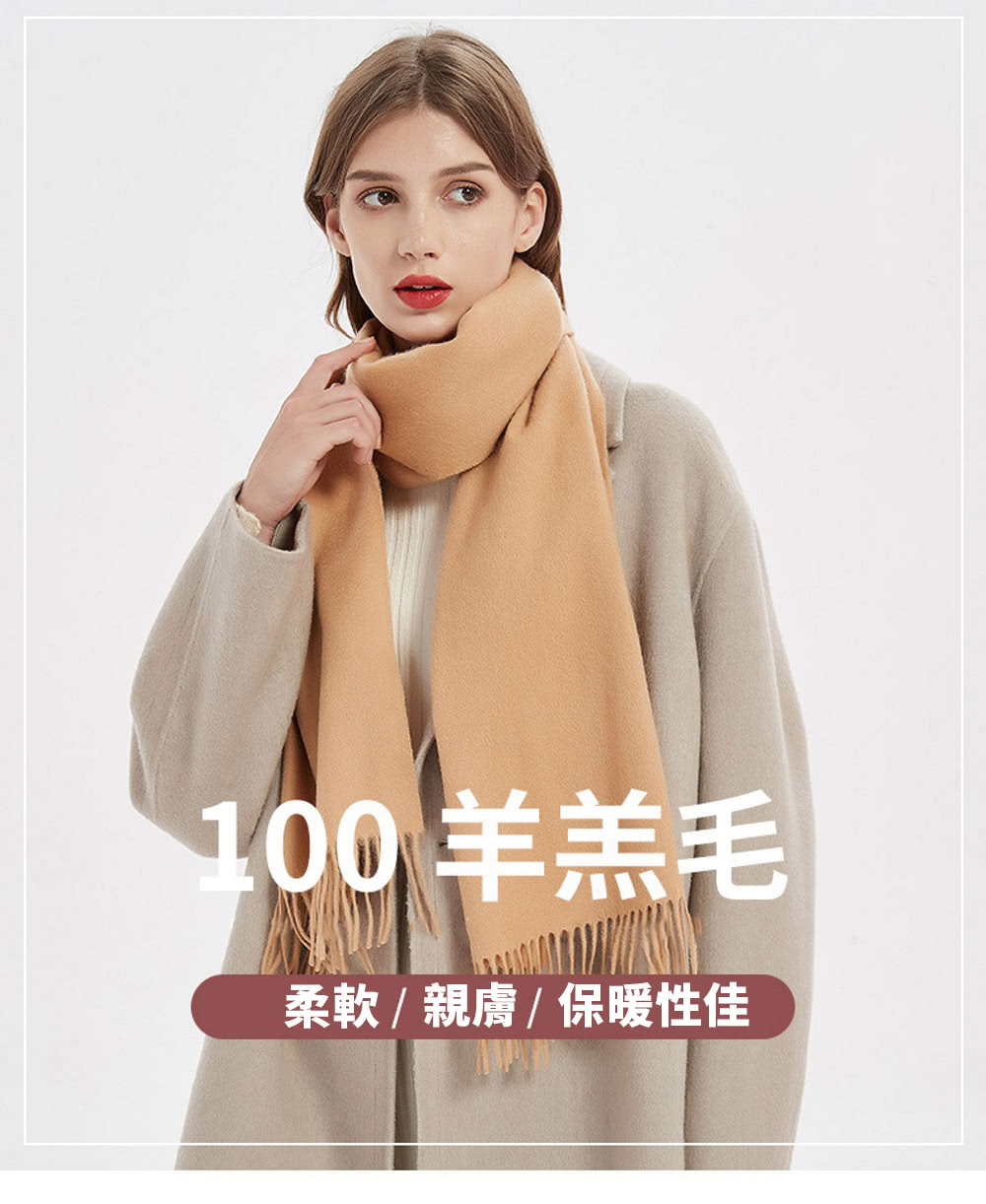 100 ç¾ç¾æ¯ æè»è¦ªèä¿ææ§ä½³ 