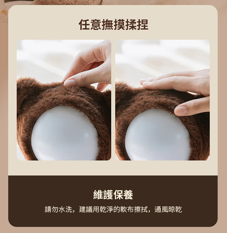 ä»»ææ«æ¸ææ ç¶­è­·ä¿é¤ è«å¿æ°´æ´,å»ºè­°ç¨ä¹¾æ·¨çè»å¸æ¦æ­,éé¢¨æ¾ä¹¾ 
