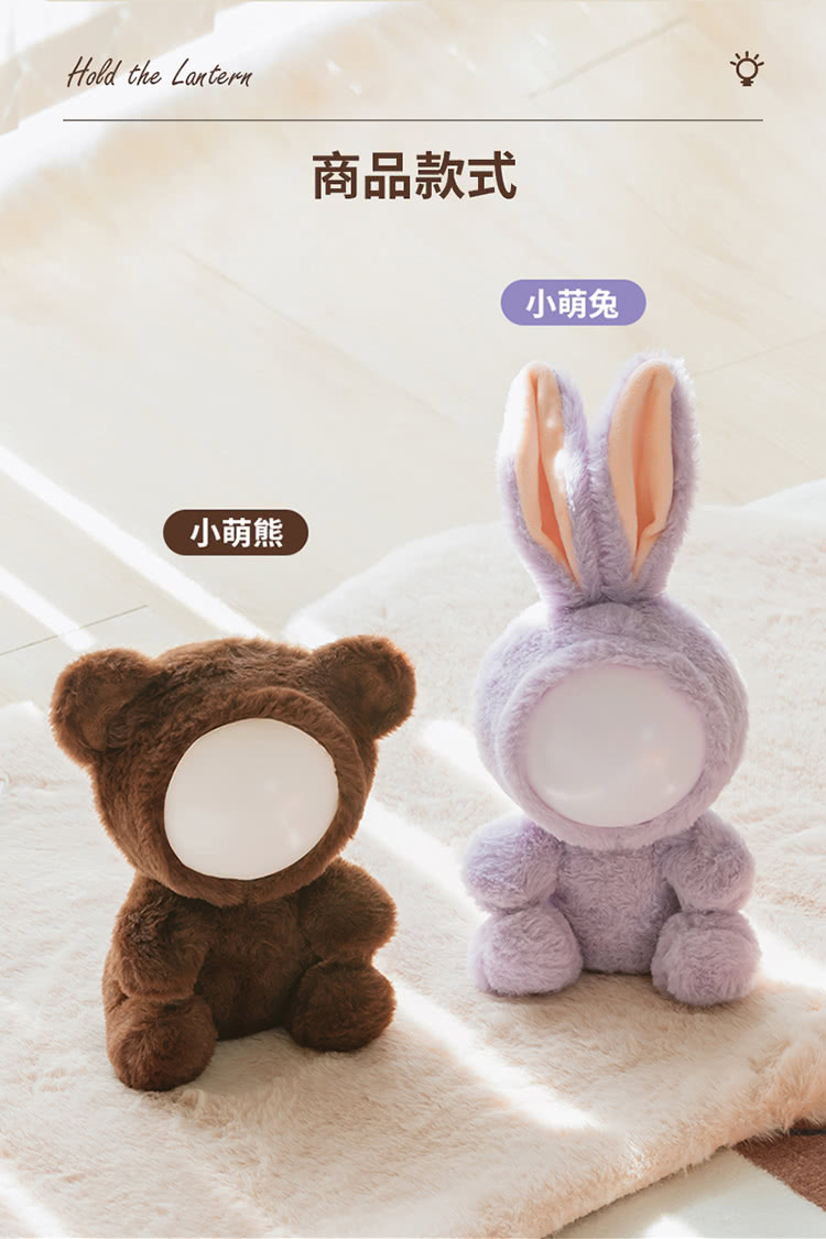 å°èç ååæ¬¾å¼ å°èå 