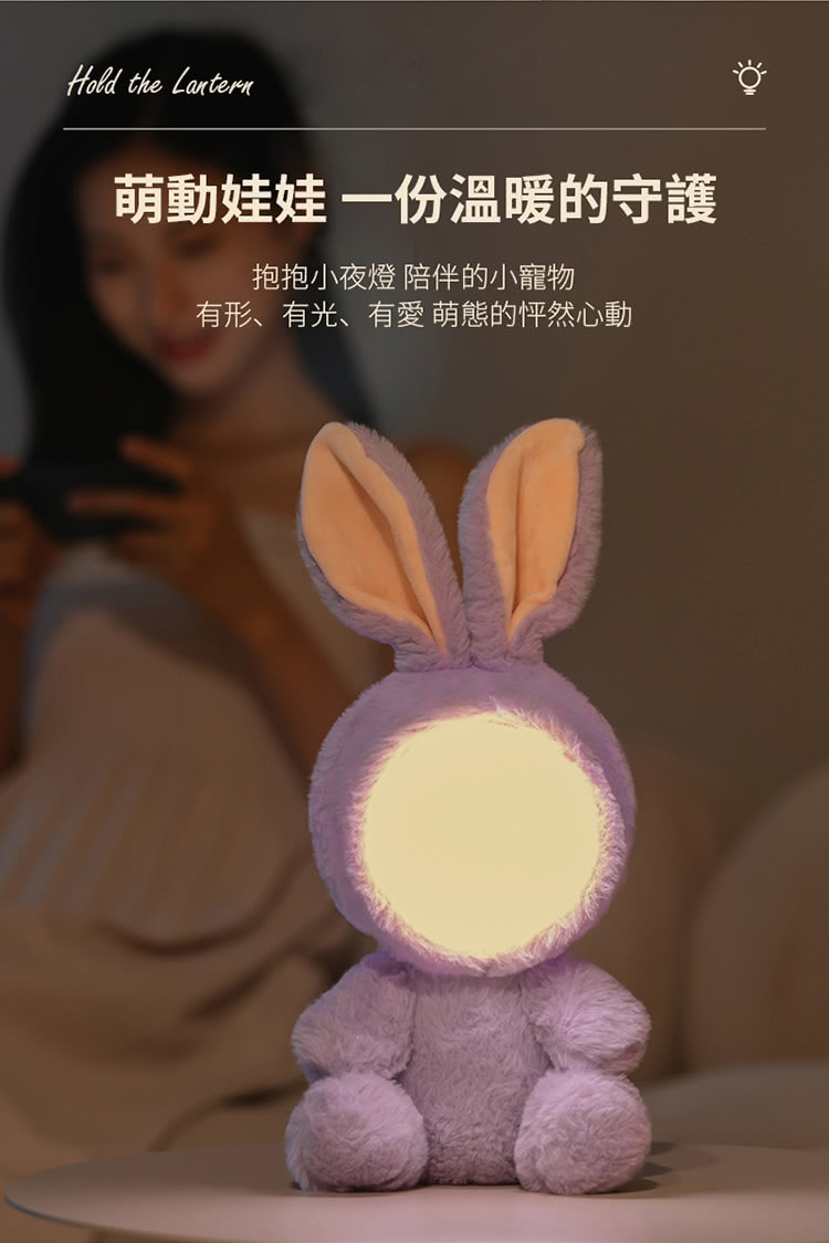 èåå¨å¨ ä¸ä»½æº«æçå®è­· æ±æ±å°å¤ç éªä¼´çå°å¯µç© æå½¢ãæåãææ èæçæ¦ç¶å¿å 