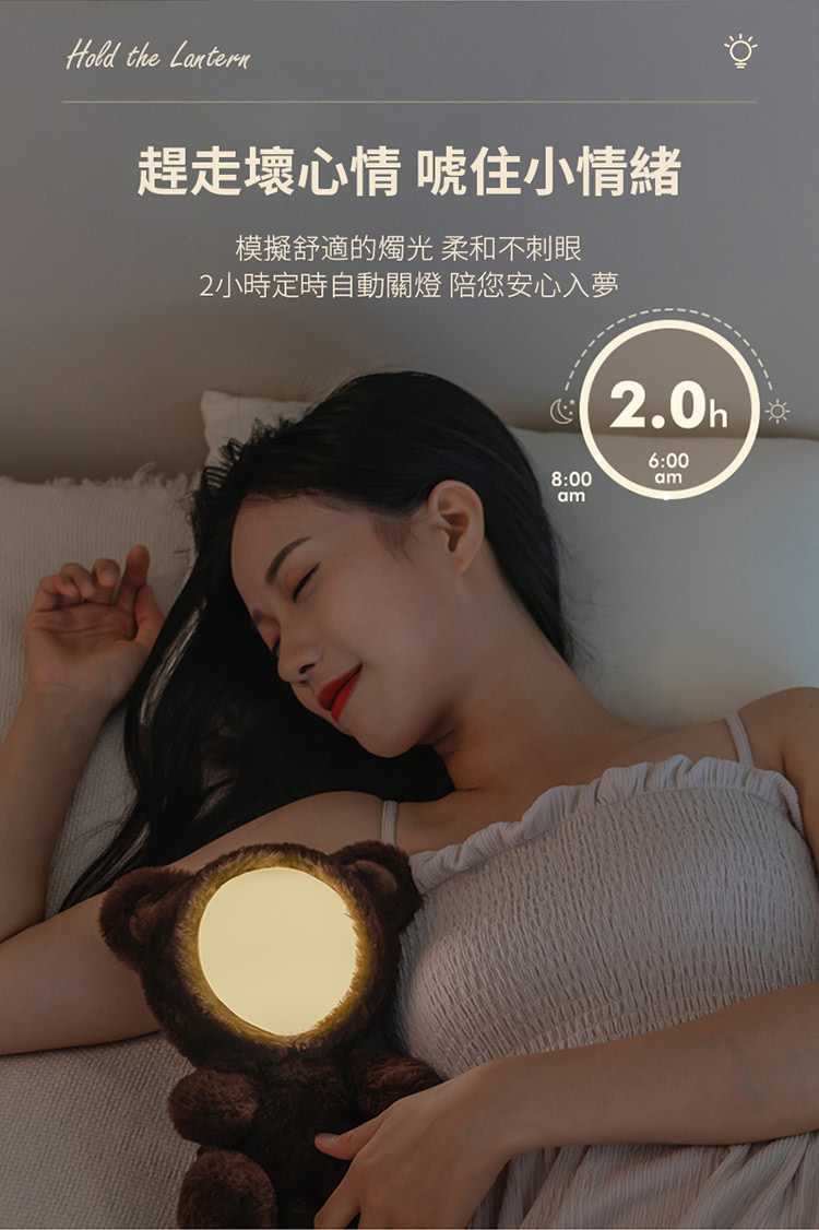 è¶èµ°å£å¿æ å¬ä½å°æç· æ¨¡æ¬èé©çç­å æåä¸åºç¼ 2å°æå®æèªåéç éªæ¨å®å¿å¥å¤¢ 