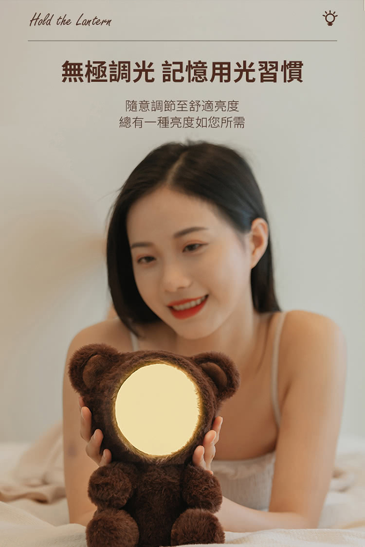 ç¡æ¥µèª¿å è¨æ¶ç¨åç¿æ£ é¨æèª¿ç¯è³èé©äº®åº¦ ç¸½æä¸ç¨®äº®åº¦å¦æ¨æé 