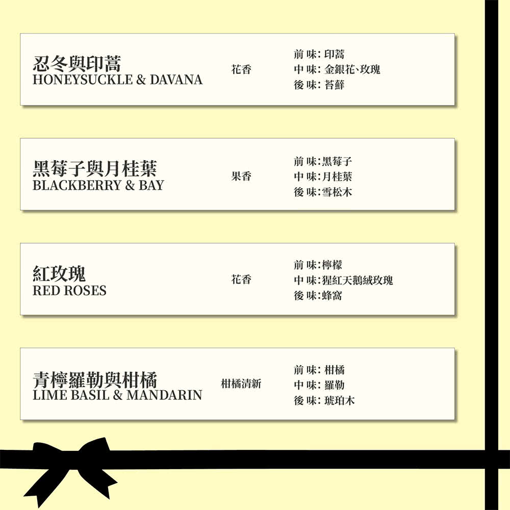 ä¸­å³ç©ç´å¤©éµçµ¨ç«ç°