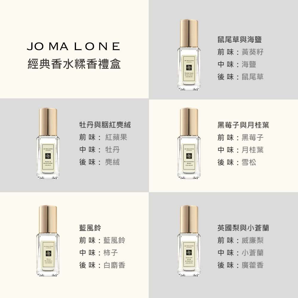 ç¶å¸é¦æ°´ç³é¦ç¦®ç