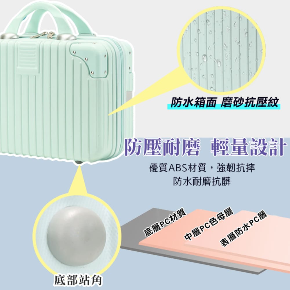 åªè³ªABSæè³ª,å¼·éææ