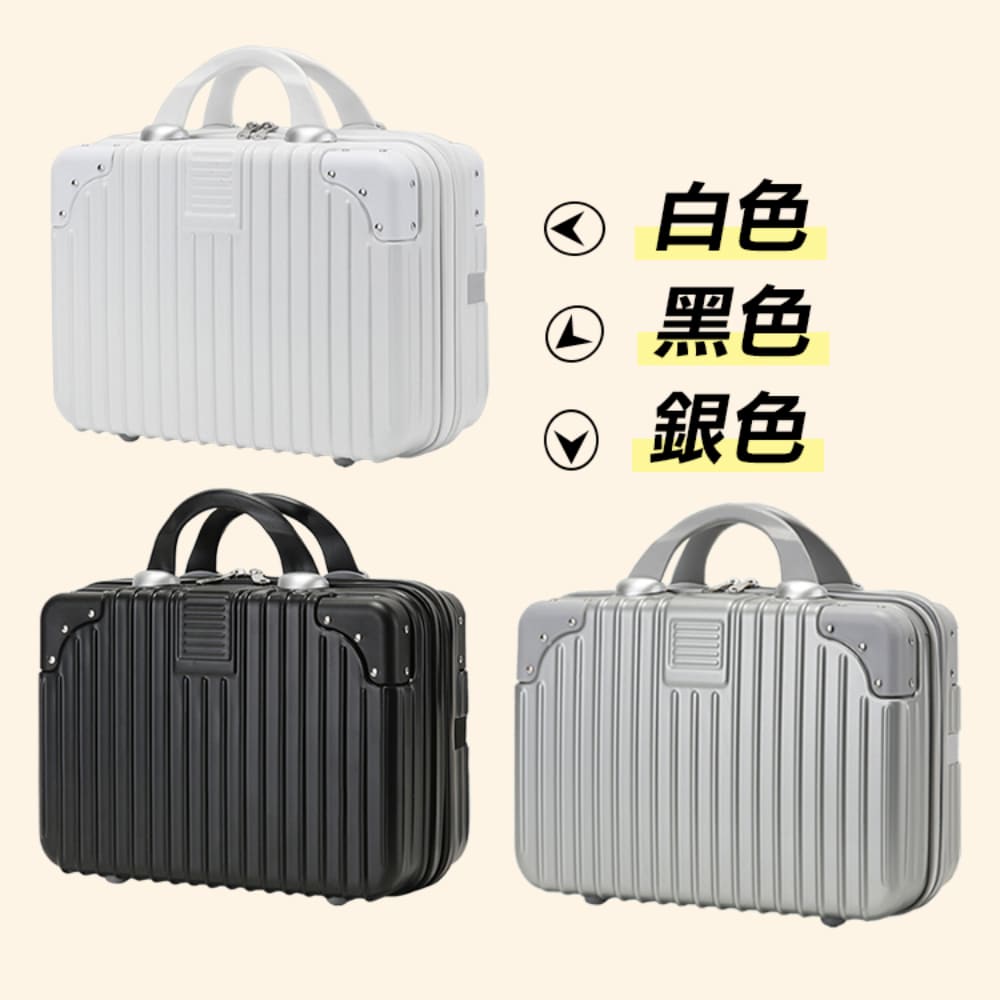 ç½è² é»è² éè² 
