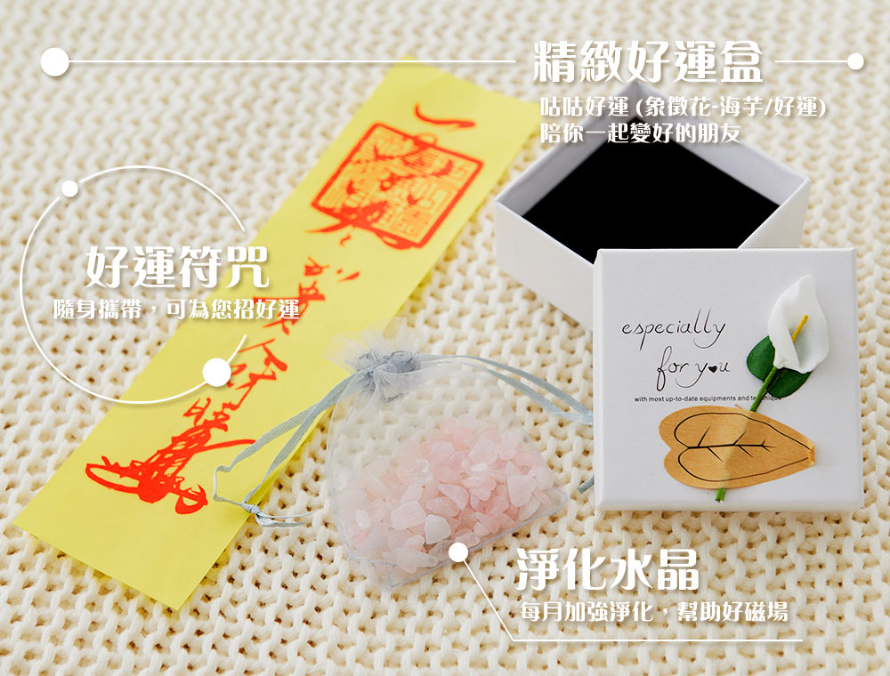 æ¯æå å¼·æ·¨å,å¹«å©å¥½ç£å ´