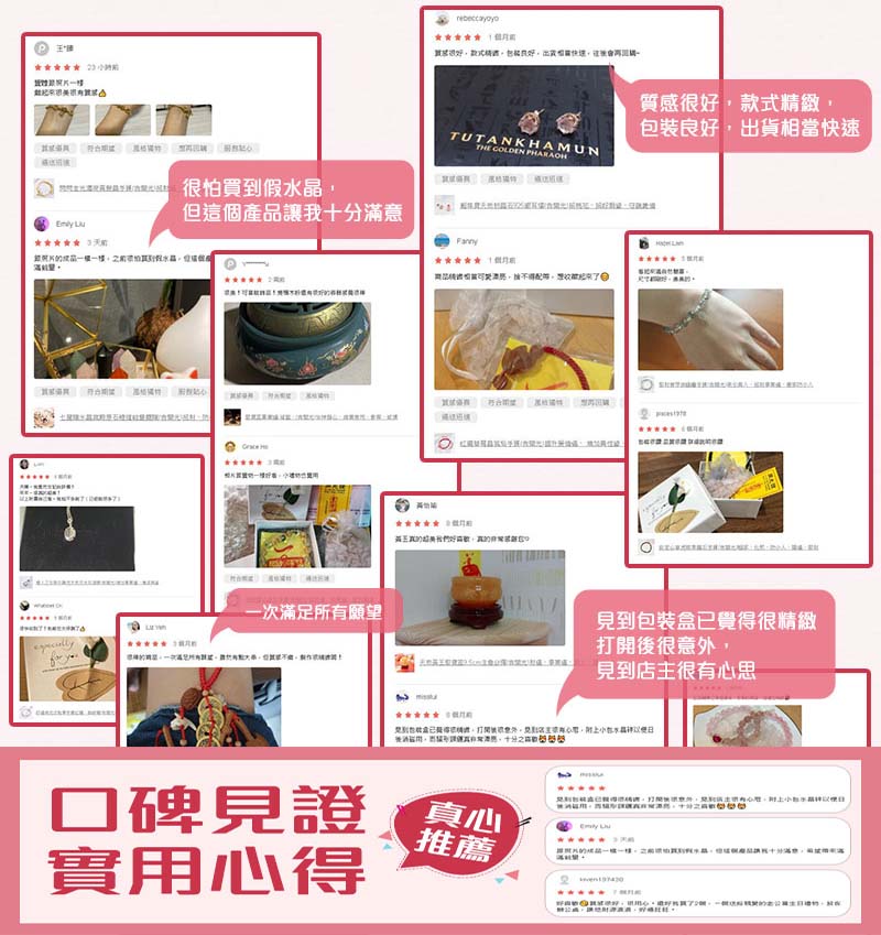 æ³å°æ³å°±çå·±æ¯å¾æç²¾è­,æéè¬ææå¤,æè«¾ä¸»ç ´å¿é,éä¸å°é½ä¸å·è¯ä»¥ä¾¿æ¥