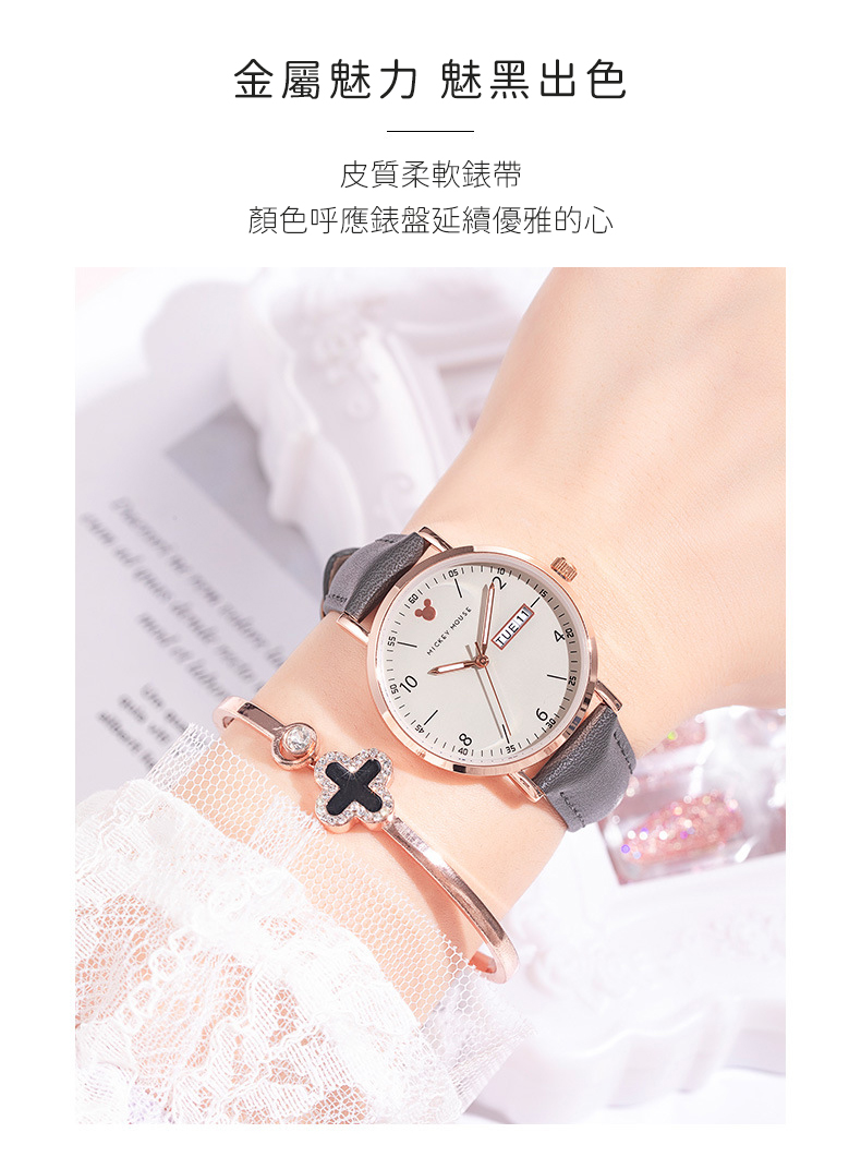 éå±¬é­å é­é»åºè² ç®è³ªæè»é¶å¸¶ é¡è²å¼æé¶ç¤å»¶çºåªéçå¿ 