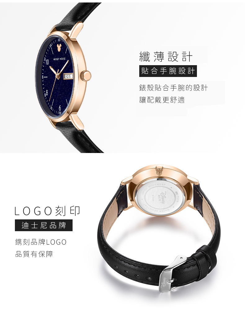 é¶æ®¼è²¼åæèçè¨­è¨