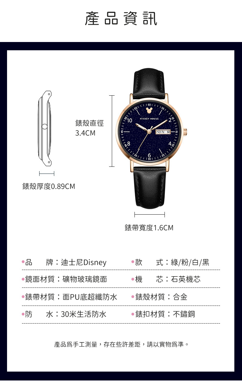 ç¢åçºæå·¥æ¸¬é,å­å¨äºè¨±å·®è·,è«ä»¥å¯¦ç©ç²æºã