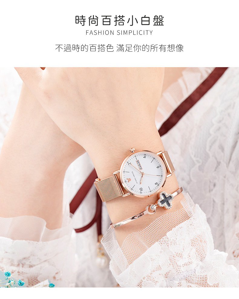 æå°ç¾æ­å°ç½ç¤ ä¸éæçç¾æ­è² æ»¿è¶³ä½ çæææ³å 