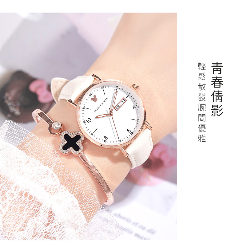 ææäº 11 è¼é¬æ£ç¼èéåªé éæ¥å©å½± 