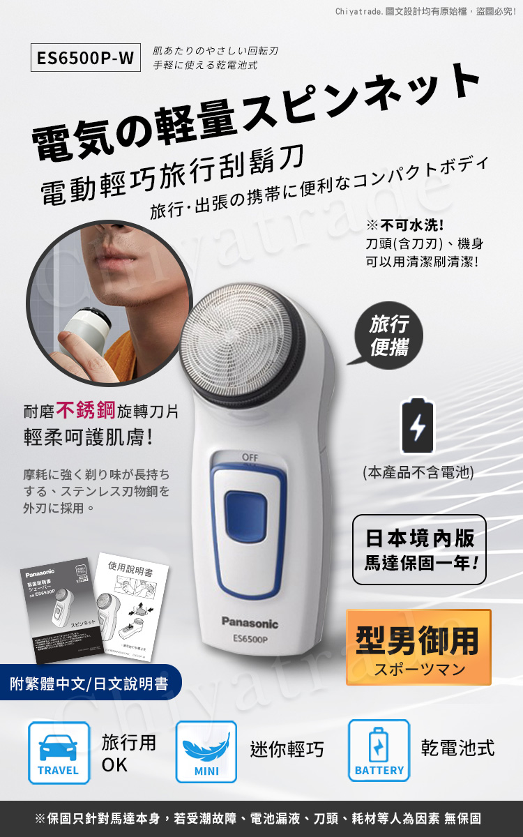 ä¿åºåªéå°é¦¬éæ¬èº«,è¥åæ½®æéãé»æ± æ¼æ¶²ãåé ­ãèæç­äººçºå ç´  ç¡ä¿åº