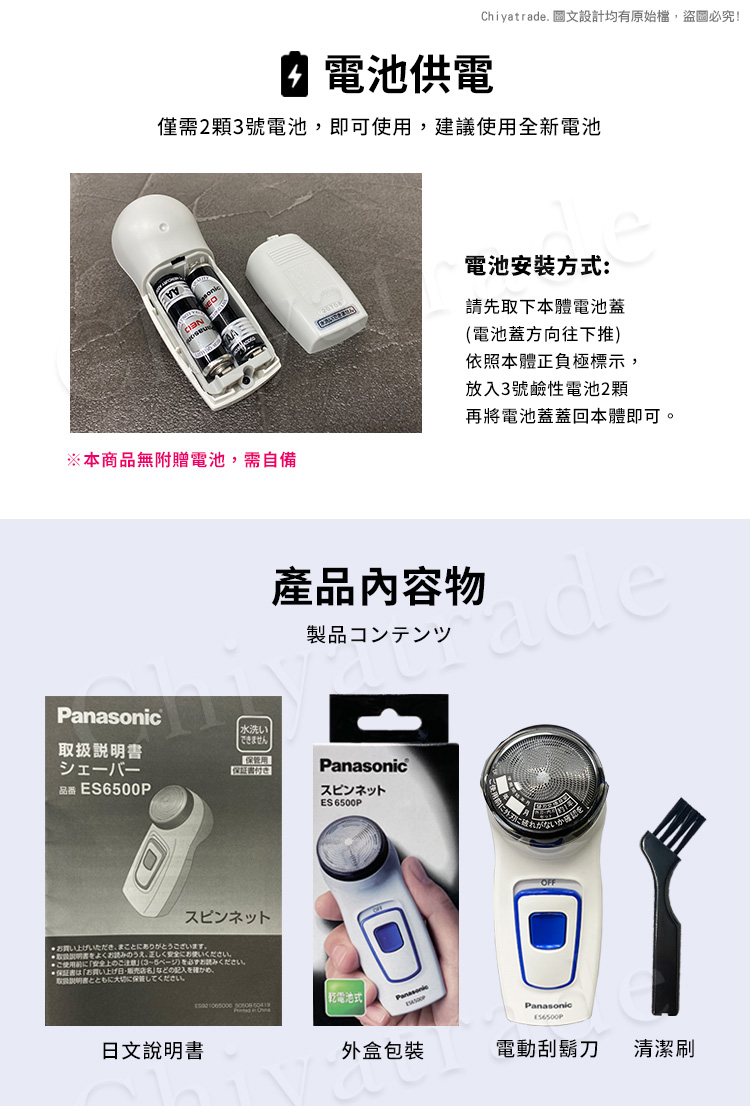 Chiyatrade. åæè¨­è¨åæåå§æª,çåå¿ç©¶