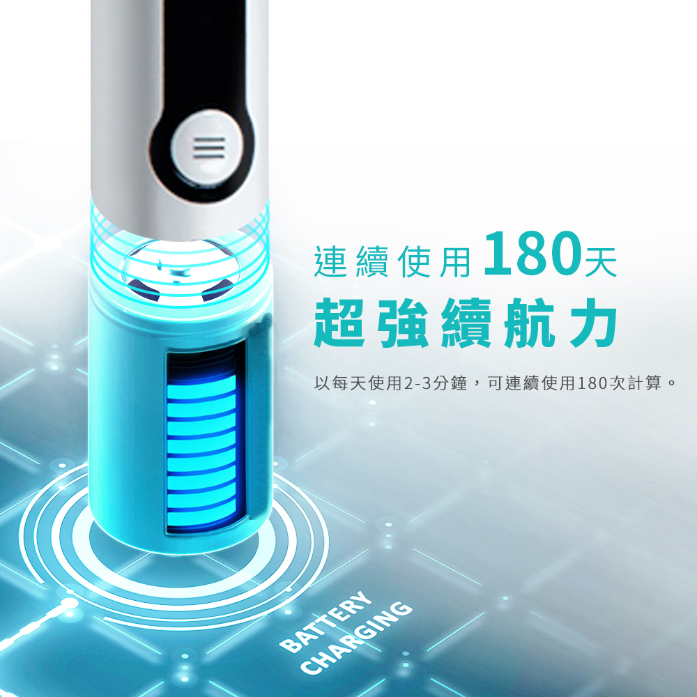 Arlink T200 - 詳情3