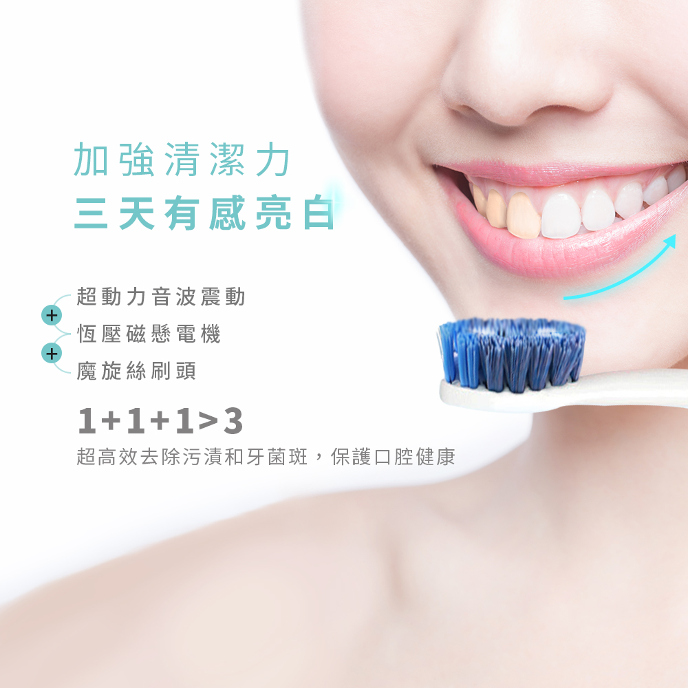 Arlink T200 - 詳情6