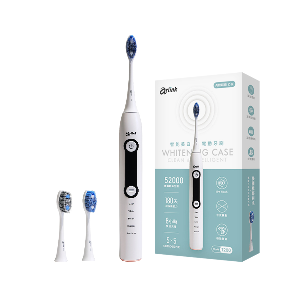 Arlink T200 - 詳情18