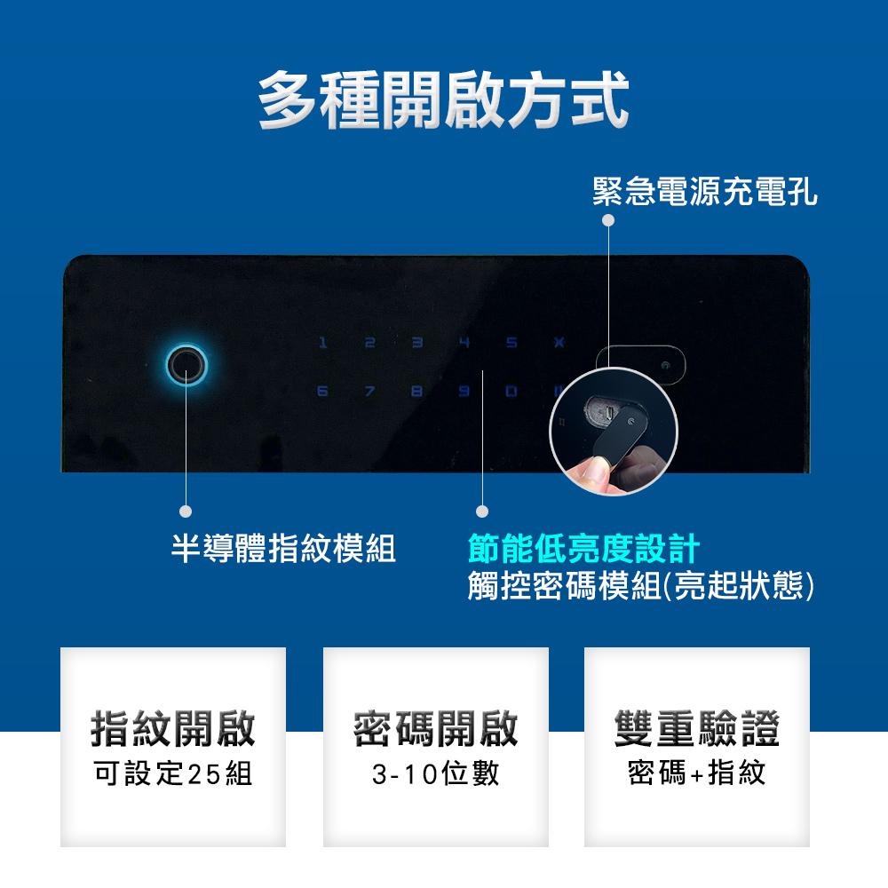 QNN巧能 SJB-60 - 詳情6