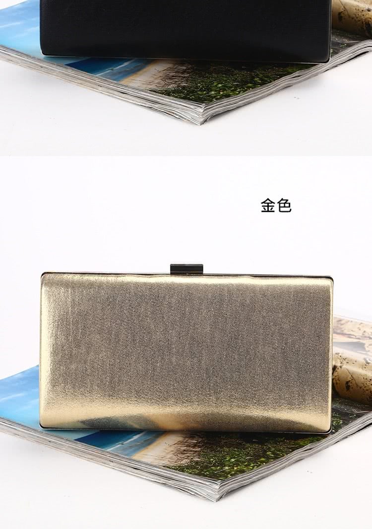 金色 