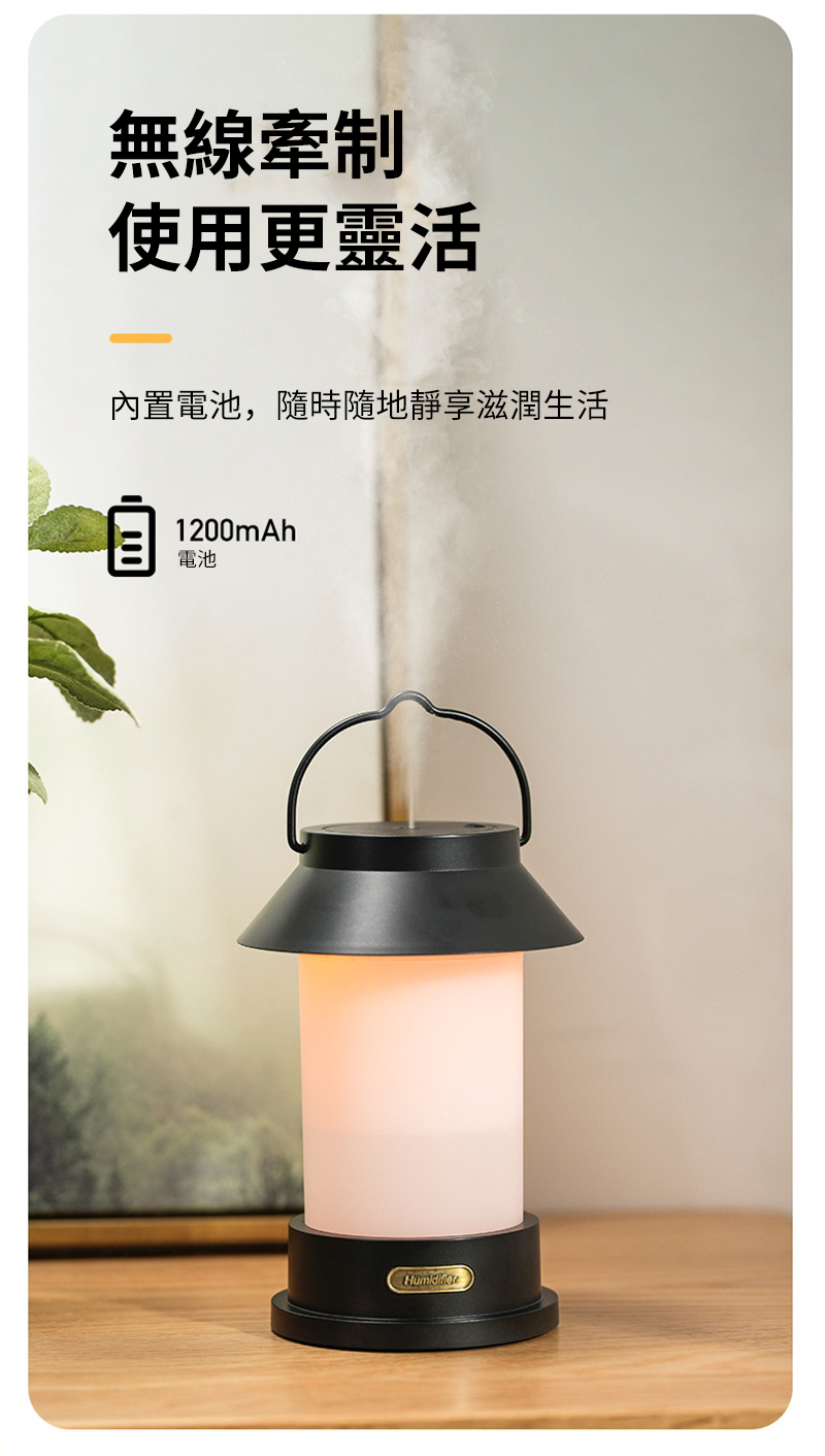 ç¡ç·ç½å¶ ä½¿ç¨æ´éæ´» å§ç½®é»æ± ,é¨æé¨å°éäº«æ»æ½¤çæ´» é»æ±  
