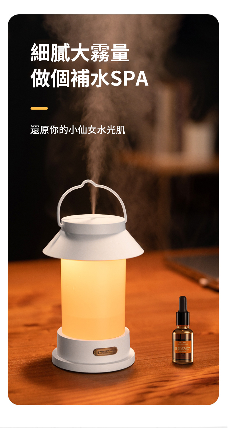 ç´°è©å¤§é§é ååè£æ°´SPA éåä½ çå°ä»å¥³æ°´åè 