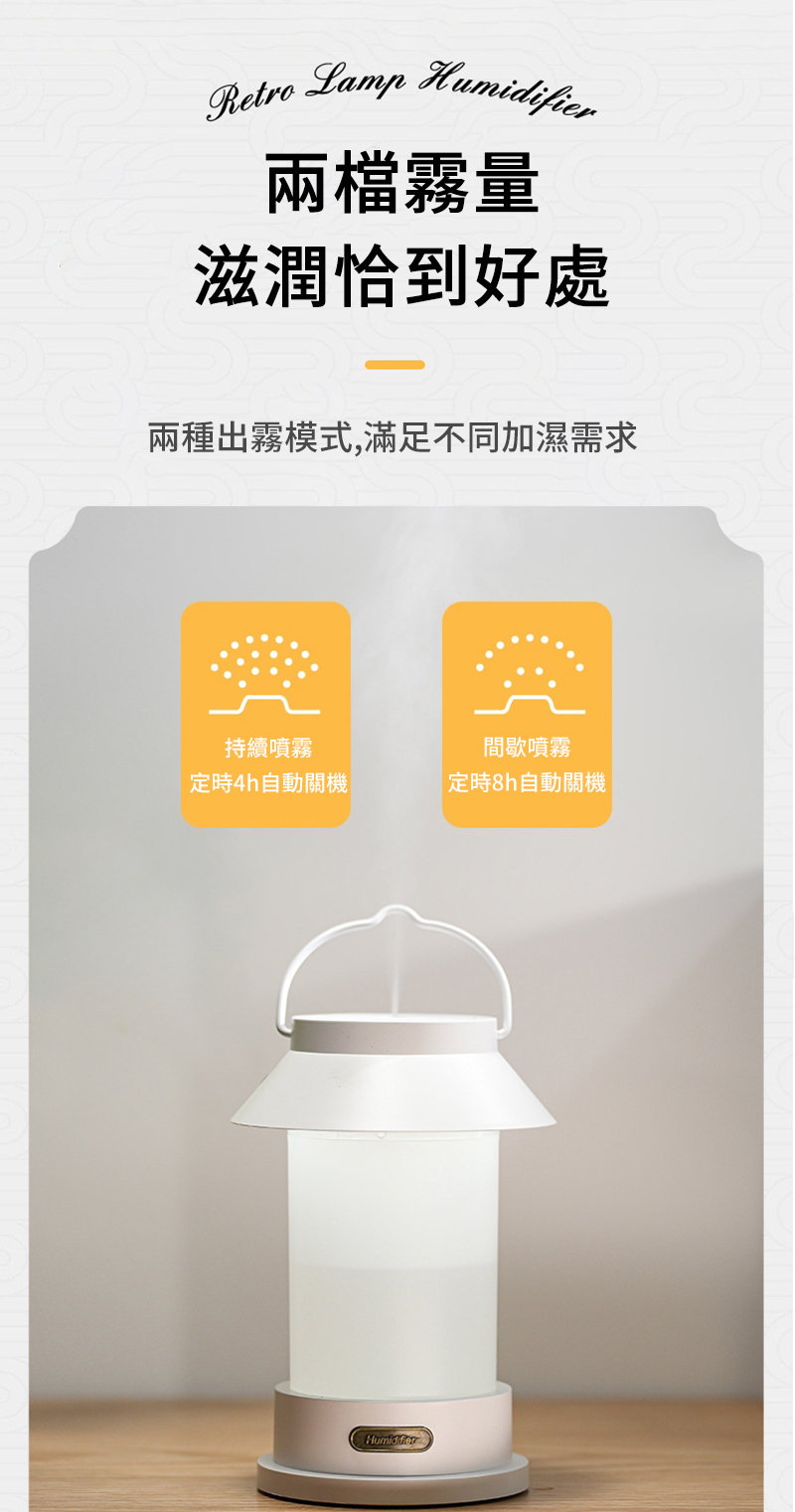 å©ç¨®åºé§æ¨¡å¼,æ»¿è¶³ä¸åå æ¿éæ±