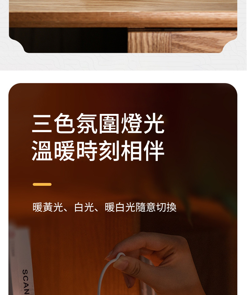 ä¸è²æ°åçå æº«ææå»ç¸ä¼´ æé»åãç½åãæç½åé¨æåæ 