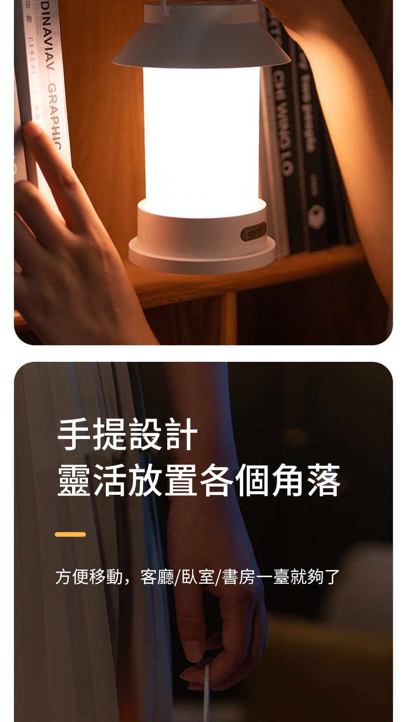 ææè¨­è¨ éæ´»æ¾ç½®ååè§è½ æ¹ä¾¿ç§»å,å®¢å»³è¥å®¤æ¸æ¿ä¸èºå°±å¤ äº 
