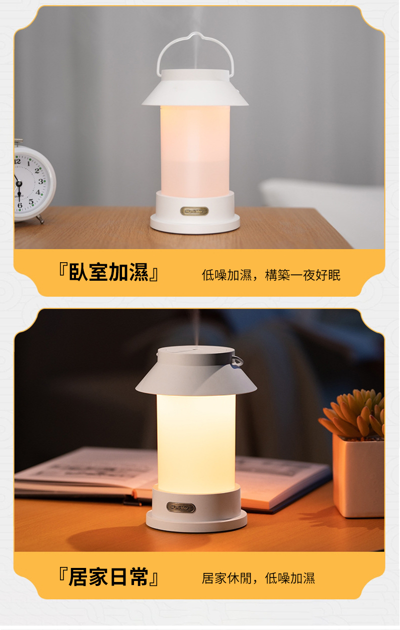 è¥å®¤å æ¿ ä½åªå æ¿,æ§ç¯ä¸å¤å¥½ç  å±å®¶æ¥å¸¸ å±å®¶ä¼é,ä½åªå æ¿ 