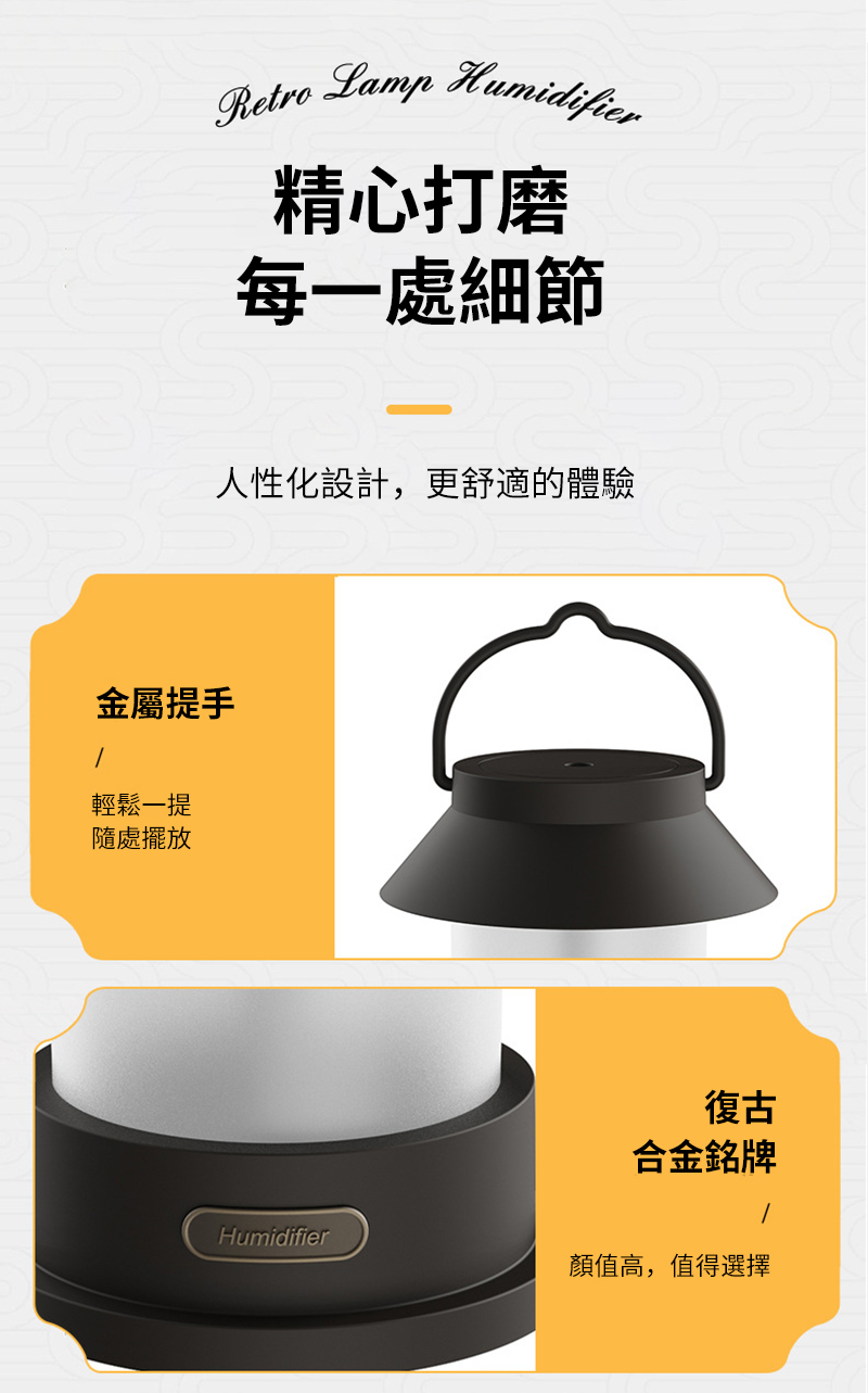 äººæ§åè¨­è¨,æ´èé©çé«é©
